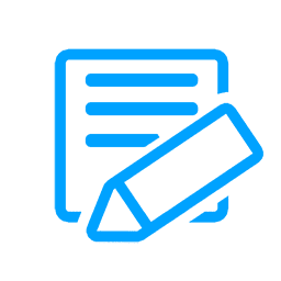 Временная Прописка в Невинномысске Временная Прописка в Невинномысске